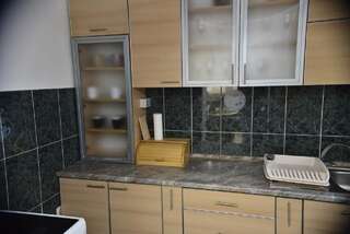 Апартаменты House Sarovic Тиват Апартаменты с видом на море-18