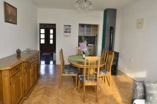 Апартаменты House Sarovic Тиват Апартаменты с видом на море-34