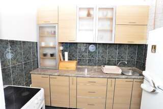 Апартаменты House Sarovic Тиват Апартаменты с видом на море-43