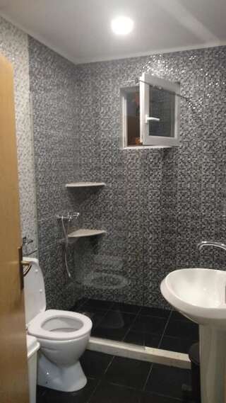 Апартаменты House Sarovic Тиват Апартаменты с видом на море-53