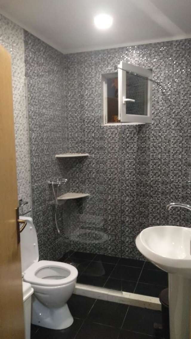 Апартаменты House Sarovic Тиват-4