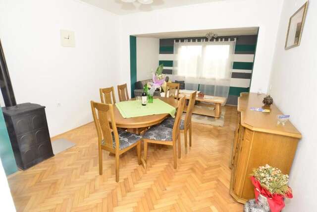 Апартаменты House Sarovic Тиват-40